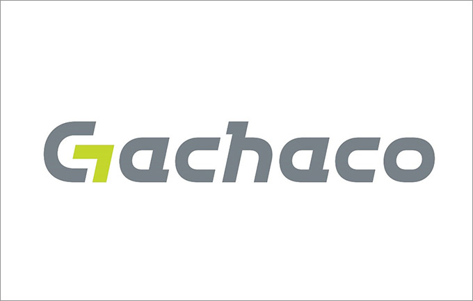 「株式会社Gachaco」の設立について