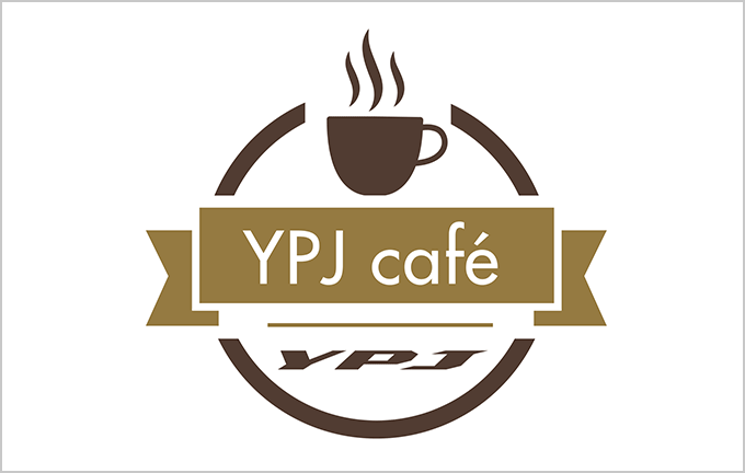 「YPJ café」10月21日（土）＠番町の庭（東京都千代田区）にて開催