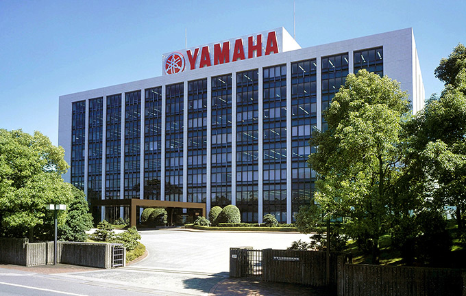 2025年12月期　第1四半期の連結業績の概要について