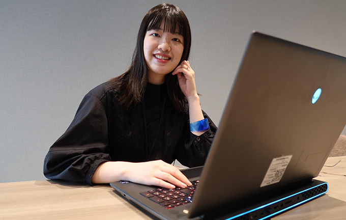 AIで拓く新事業、当社エンジニアが描く未来の可能性