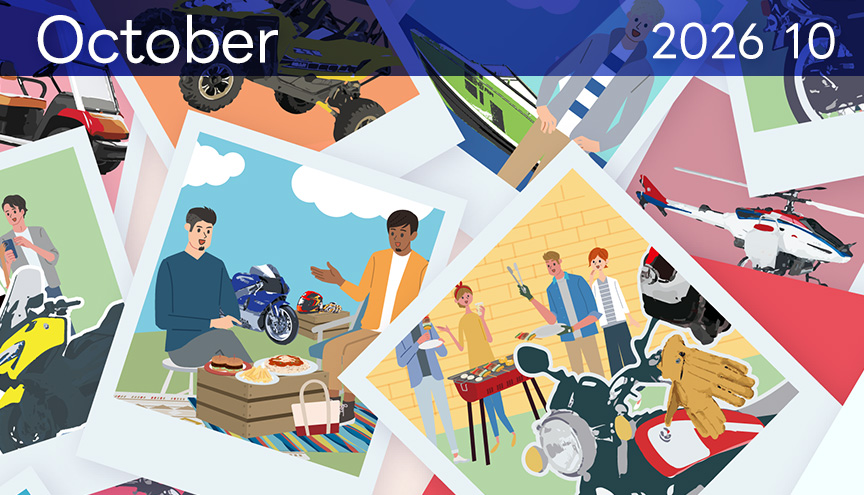 October 2026