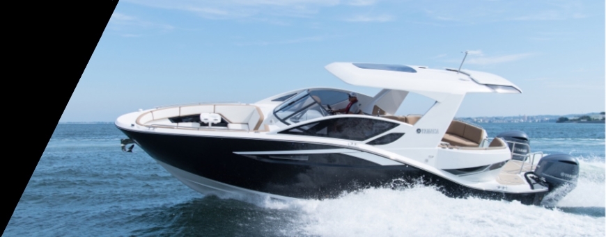 ファン株主クラブ イベントインフォメーション